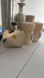 Rituals White Basil  fragrance sticks, Ophalen of Verzenden, Nieuw