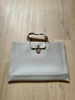 Laptoptas - nieuw - 14 tot 16 inch, Ophalen of Verzenden, 16 inch, Nieuw, Aktetas