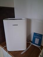 Eeese Hugo 13L Luchtontvochtiger - Tot 60m2, Ophalen of Verzenden, Luchtontvochter