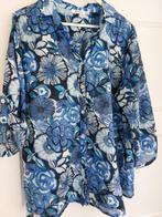 Mooie Paprika blouse, Ophalen of Verzenden, Zo goed als nieuw, Blouse of Tuniek