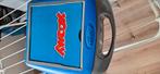 Xoomy tekenprojector compleet, Kinderen en Baby's, Speelgoed | Educatief en Creatief, Ophalen of Verzenden, Zo goed als nieuw