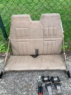 Volvo 940 960 v90 derde bankje., Ophalen, Volvo