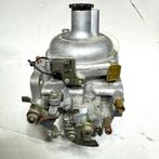 Carburateur Volvo Zenith CD 175, Ophalen of Verzenden, Nieuw, Volvo
