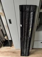 Matrix horizon x-pro feeder, Ophalen, Zo goed als nieuw, Werphengel