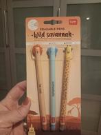 Legami wild savannah, Ophalen of Verzenden, Nieuw