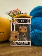 (Funko Movies) E.T. IN ROBE #1254, Nieuw, Ophalen of Verzenden