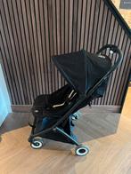 Cybex Orfeo, Ophalen, Zo goed als nieuw, Overige merken