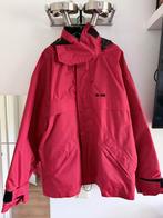 All Mer Zeiljas XXXL - Onverwoestbaar & Warm!, Watersport en Boten, Watersportkleding, Ophalen of Verzenden