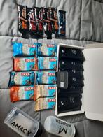 Sportvoedingpakket maurten, Sport en Fitness, Overige Sport en Fitness, Ophalen of Verzenden, Nieuw