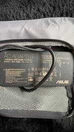 ASUS laptop adapter PA-1121-28, Ophalen of Verzenden, Zo goed als nieuw