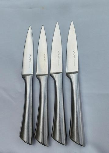 Vivo Villeroy & Boch schilmes 20 cm / mogen los verkocht  beschikbaar voor biedingen