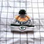 NFL muts, NFL, Overige maten, Ophalen of Verzenden, Zo goed als nieuw