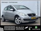 Mercedes-Benz A-Klasse 160 Automaat Hoge zit Ruime instap Bl, 15 km/l, 4 cilinders, 48 €/maand, 1000 kg