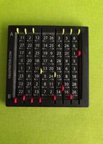 Spel Frust8tor met spelregels, Ophalen of Verzenden
