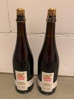 Gulden Draak Cuvée Prestige Bourbon, Ophalen of Verzenden