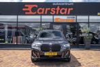 BMW X3 XDrive30e Business Edition Plus|M-Sport|Pano|Harmon K, 1998 cc, Gebruikt, Bedrijf, Vierwielaandrijving