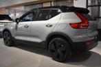 Volvo EX40 Extended Range Ultra Black Edition 252Pk/82kWh |, Automaat, Adaptive Cruise Control, 252 pk, SUV of Terreinwagen