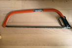 Sandvik Force Boomzaag - 70cm Zaagblad, Doe-het-zelf en Verbouw, Gereedschap | Handgereedschap, Ophalen, Gebruikt