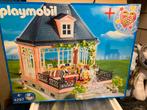 Playmobil 5300 / 4297 huwelijkepaviljoen met juwelenkist, Ophalen of Verzenden, Nieuw