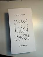 Lydeen Horsika Blue 50ml - Zweedse Niche Parfum, Sieraden, Tassen en Uiterlijk, Uiterlijk | Parfum, Ophalen of Verzenden, Zo goed als nieuw