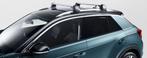Dakdragers VW T-Roc 2018 - 2025, Auto diversen, Dakdragers, Ophalen, Gebruikt