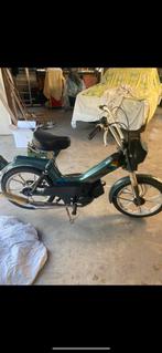 Tomos a35 disco, Fietsen en Brommers, Brommers | Tomos, Ophalen, Standard