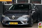 Renault Megane 1.3 TCe Bose aut. R-Link, CarPlay, keyless, Gebruikt, 4 cilinders, Met garantie (alle), Bedrijf