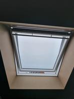 VELUX DAKRAAM NIEUW, Doe-het-zelf en Verbouw, Glas en Ramen, Ophalen, Nieuw, Dakraam