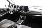 Suzuki S-Cross 1.4 Boosterjet Style Smart Hybrid Automaat |, Stof, Gebruikt, Euro 6, 4 cilinders