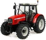 GEZOCHT! MASSEY FERGUSON 6290 (2002), Ophalen of Verzenden, Nieuw, Tractor of Landbouw, Universal Hobbies