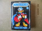 adv6638 donald duck mini pocket 11, Boeken, Stripboeken, Ophalen, Gelezen