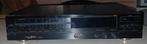 Grundig Fine Arts T-9000 Synthese Tuner, Ophalen, Gebruikt