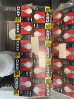 Lampen 24 volt, Ophalen, Nieuw, Minder dan 50 cm