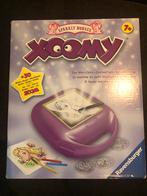 Xoomy Sparkly Horses, Ophalen of Verzenden, Zo goed als nieuw