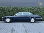Daimler Double Six 6.0 V12 LWB SPOTGOEDKOOP ,ORIGINEEL NL AU, Auto's, Automaat, Achterwielaandrijving, Gebruikt, 12 cilinders