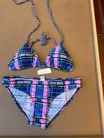 Bikini Merk Beachwear Maat 38 nieuw, Nieuw, Ophalen of Verzenden, Bikini, Bikini Merk Beachwear Maat 38 nieuw