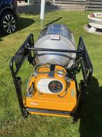 val 6 heater, Doe-het-zelf en Verbouw, Verwarming en Radiatoren, Ophalen, 30 tot 80 cm, Kachel, Minder dan 60 cm