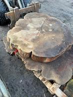 Boomschijven, Ophalen, Zo goed als nieuw