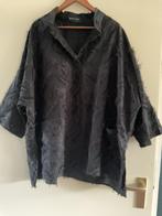 Prachtige Tuniek Karvinnen Finland, Kleding | Dames, Nieuw, Ophalen of Verzenden, Karvinnen, Blouse of Tuniek