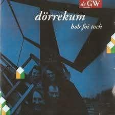 Boh Foi Toch - Dörrekum (Achterhoek) CDsingle Nw./Orig., Cd's en Dvd's, Cd Singles, Zo goed als nieuw, Nederlandstalig, Ophalen of Verzenden