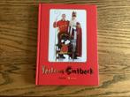 Jochems Sintboek met cd 2007,dansen,zingen,koken,knutselen., Ophalen of Verzenden, Zo goed als nieuw