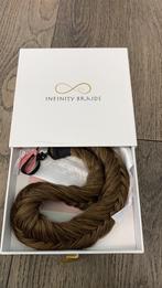 Infinity hairbraid, Ophalen of Verzenden, Nieuw