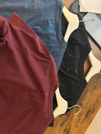 Maison Margiela T-shirt 3-Pack - Klassiek!, Kleding | Heren, Ophalen of Verzenden, Zo goed als nieuw, Overige maten, Overige kleuren