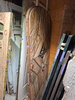 Mooie gebruikte deuren - diverse modellen!, Ophalen, Gebruikt