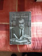 Godfried Bomans /Michel van der Plas, Boeken, Ophalen of Verzenden, Gelezen