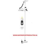 Minn Kota Rt-Terrova 55/iPilot Link-BT/137CM/12V ( 00448226)