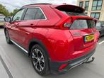 Mitsubishi Eclipse Cross 1.5 DI-T 4WD Instyle+ AUTOMAAT Adap, Automaat, 4 cilinders, 163 pk, Bedrijf
