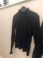 Bijna gratis 2 euro per stuk, Kleding | Dames, Ophalen of Verzenden, Zo goed als nieuw, Maat 38/40 (M)
