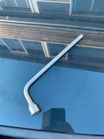 Auto wielsleutel Mercedes Heyco nieuw 20 euro, Ophalen of Verzenden