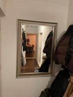 Spiegel IKEA, Huis en Inrichting, Woonaccessoires | Spiegels, 75 tot 100 cm, 100 tot 150 cm, Rechthoekig, Ophalen of Verzenden